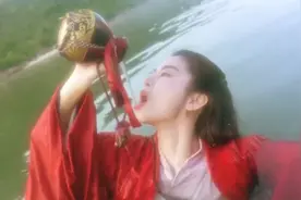 盘点香港九十年代的绝色美女，个个清新脱俗美丽动人视频封面