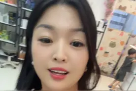 一年一度的八月十五走亲戚了，白天忙，只能晚上去……