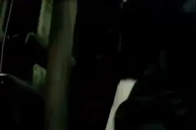 向优秀的特工致敬视频封面