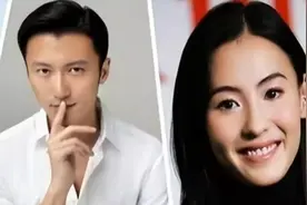 王菲谢霆锋感情历程 王菲谢霆锋张柏芝三个人的故事