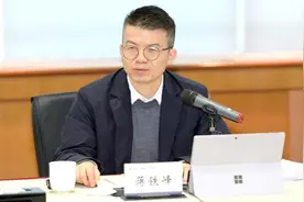 招商蛇口董事长：下行空间有限，房地产依然有10万亿级巨大市场！视频封面