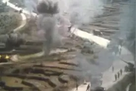 沙盘+纪实：7分钟推演解说，对越作战成败之战，谅山大血战！视频封面