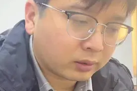 中国移动看到就害怕的号码视频封面