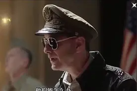 中国“冲锋号”的压迫感，火遍外网，听到裤子就湿了？这么震撼？视频封面