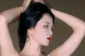 人体油画艺术欣赏视频封面