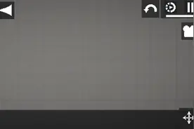 甜瓜游乐场17.0所有物品