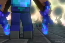 烦人的村民so far away