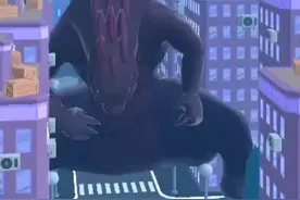 233乐园广告太多