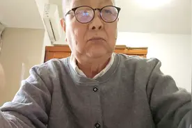 农业银行股价处于安全区还是风险区？懂继续赚，不懂就上当。视频封面