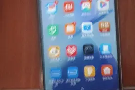 如何设置小爱同学