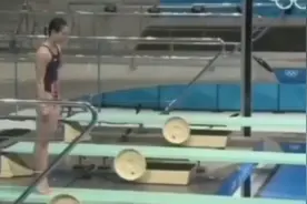 盘点奥运史上获得金牌数量最多的十位名将，第一名实至名归！视频封面