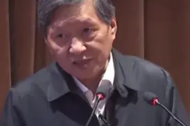 #王树国校长 我们处在一个全新的时代，要实现中华民族的伟大复兴