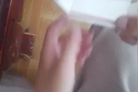 叠烟卡的三种方法