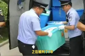 中国高考历史上三次启用过备用卷