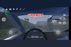 G沙盒:仇恨(恐怖剧情，胆小勿入)