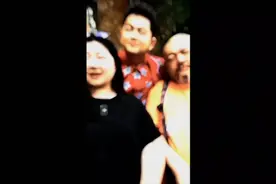 原来奇妙小镇也已经是五年前了