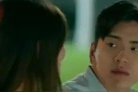 那一夜，我喝醉了酒，什么也没做，开心娱乐