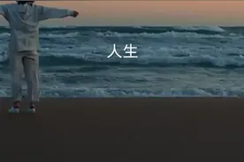 Ai生成视频封面