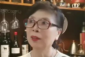 没有超前意识，你房子和车就会烂在你的手里，看谁的意识转变的快