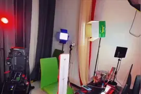 你知道直播间之间为什么要PK视频封面