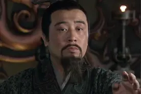 推荐一个游戏，150多种结局，免费，快来试试