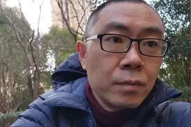 今天叫嚣着让大家去买日经etf，印度etf的是些什么人，目的是什么