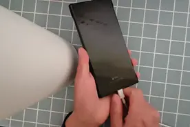 充电提示音设置教程视频封面