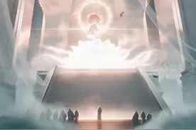 小道捉妖→道教的婚书真是这样的吗？好感动呀。视频封面