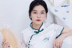 这几套动作不仅能缓解女人的压力，还能促进血液循环，让你活力满