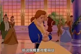 上次听这首歌还是在2018年视频封面