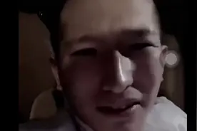 国际庄狗磊成名之路第一集