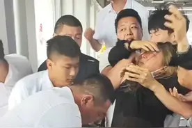 小猪优版受害者要求立案处理