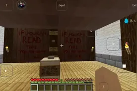 这期视频讲的是如何在fcl里面导入地图(存档)