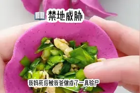后续小蓝书📖视频封面