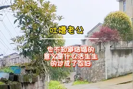 17000后✅也不知道结婚的意义是什么，活生生的过成了怨妇