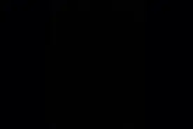 #王者荣耀王小贱#荣耀水晶换错竟然可以换