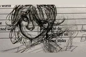 更适合中国宝宝的噔↗噔→噔噔 噔噔噔↗【草东《缸》二剪】