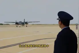 一个视频了解台湾“凤雏将军”张延廷视频封面