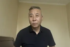 今天我不实名举报自己！诈骗陕西咸阳信合农村商业银行贷款1070万视频封面