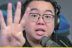 小米为何现在被骂？超哥从这四点深度解析！