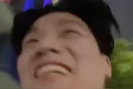 14年后丛台湾省飞回来给姑姑的惊喜视频封面