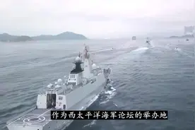 中国海军司令员胡中明上将、政委袁华智上将同天发声