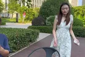 太寒心！帮小姨子拿下大单，她嫌赚得少拒付佣金，转头还让我再找