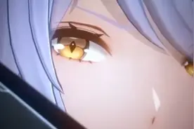 TapTap搜索“尘白禁区"