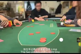 第一视角精彩分享#审核员手下留情 #审核视频封面