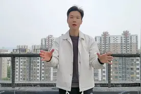 大人小孩受惊吓怎么办？一招帮你搞定！||大人小孩受惊吓怎么办？视频封面