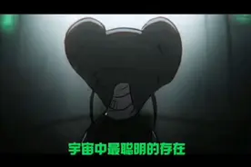 错误表小鬼成分复杂🧐建议重开🤣(无不良影响)