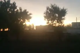 233乐园没内存闪退。