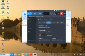 RTF的ULB无Nood无作弊通过