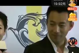 百度极速版金币换现金也骗人，从19.2元起到20元提现，需猴年马月视频封面